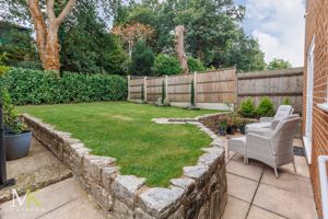 Photo 23- click for photo gallery